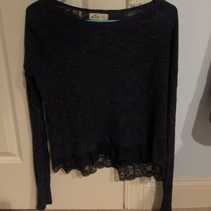 Sweater/top
